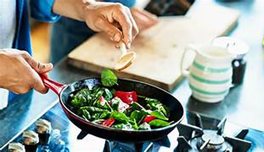  Sin químicos o medicamentos, especialistas aseguran que un producto de Costco, rico en proteínas, bajo en azúcar y calorías, te ayudará a bajar de peso.