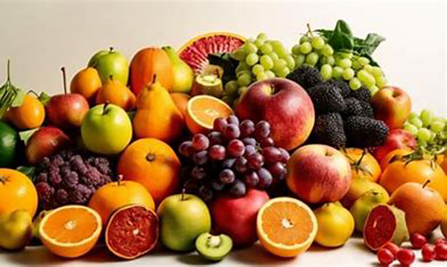 Estudios recientes revelan los beneficios de las uvas para la salud cerebral