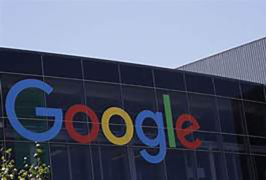  El DOJ pide medidas históricas contra Google, incluyendo la venta de Chrome y Android. ¿Revolución tecnológica o freno a la innovación?