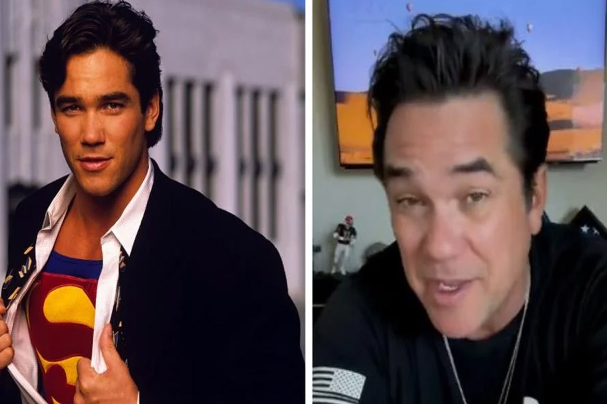 inmigracion, plan migratorio, visa, frontera, eeuu, Red Latina