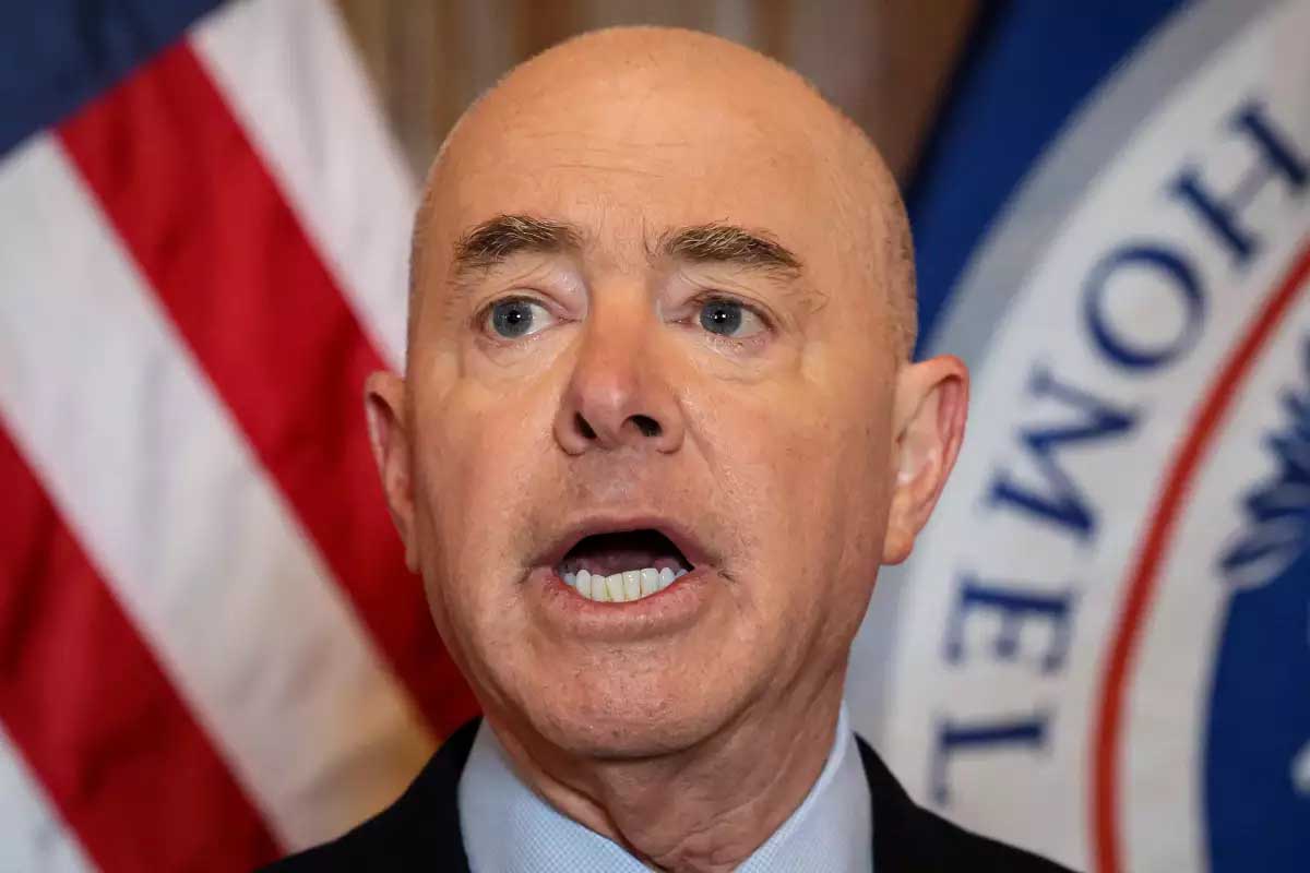 inmigracion, plan migratorio, visa, frontera, eeuu, Red Latina