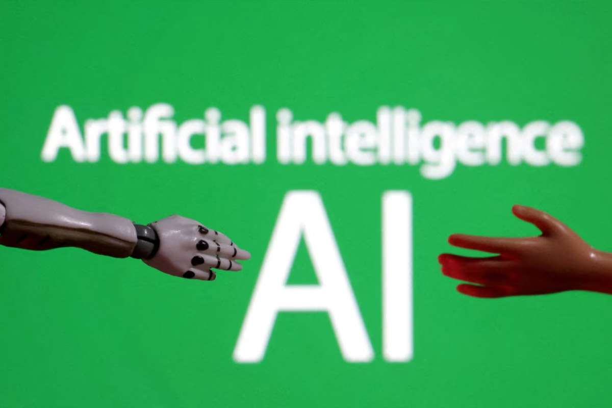 Inmigracion, Biden , gobierno, Permanecer en Mexico, 