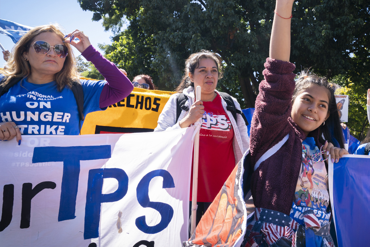 Inmigracion, Biden , gobierno, Permanecer en Mexico, 