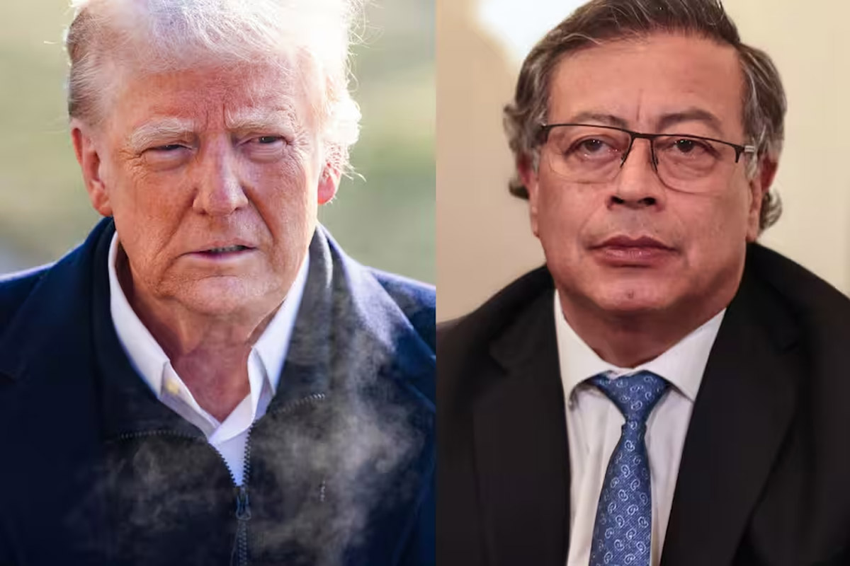 inmigracion, plan migratorio, visa, frontera, eeuu, Red Latina