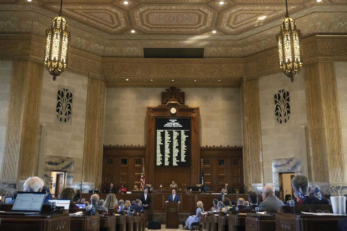 inmigracion, plan migratorio, visa, frontera, eeuu, Red Latina