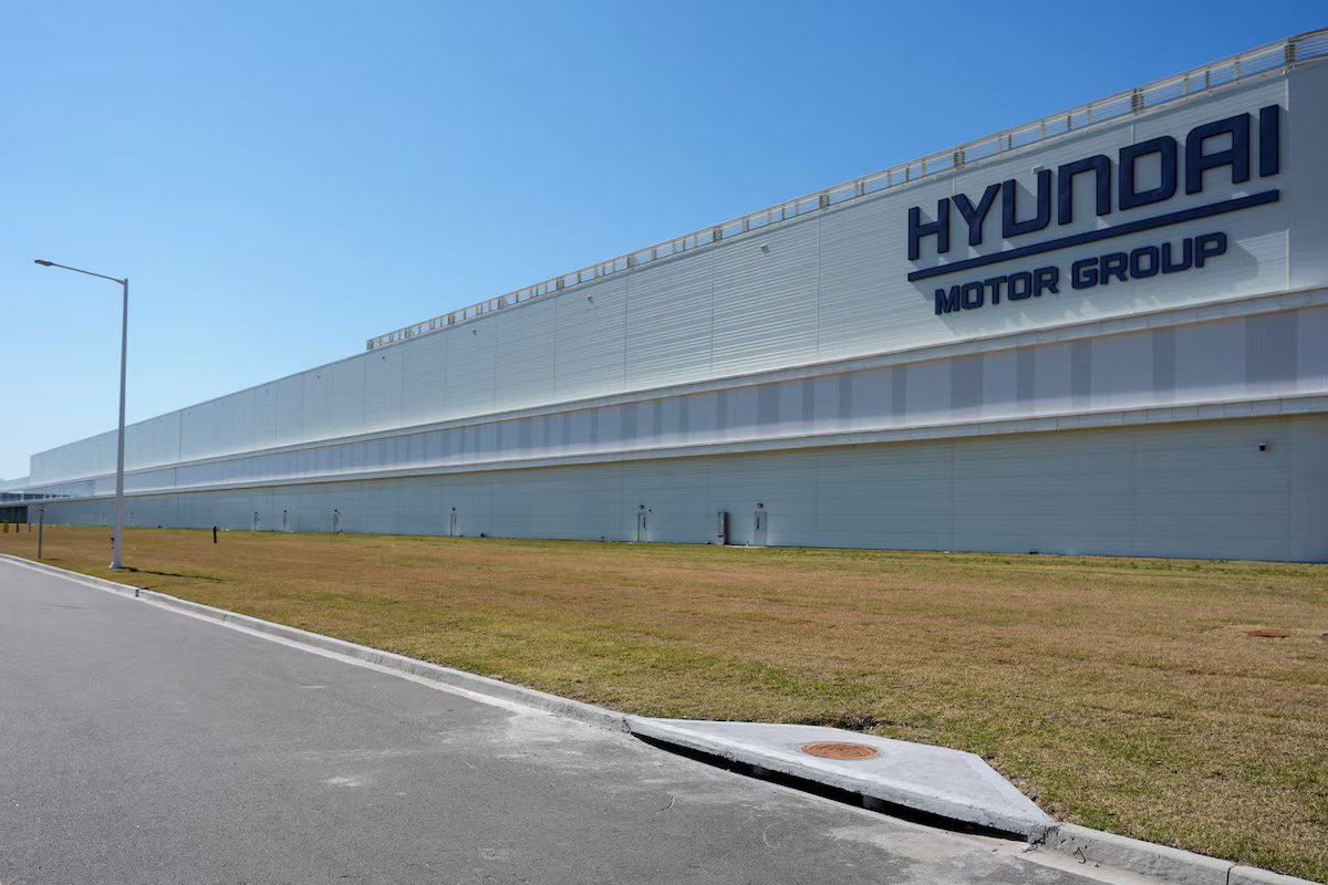 inmigracion, plan migratorio, visa, frontera, eeuu, Red Latina