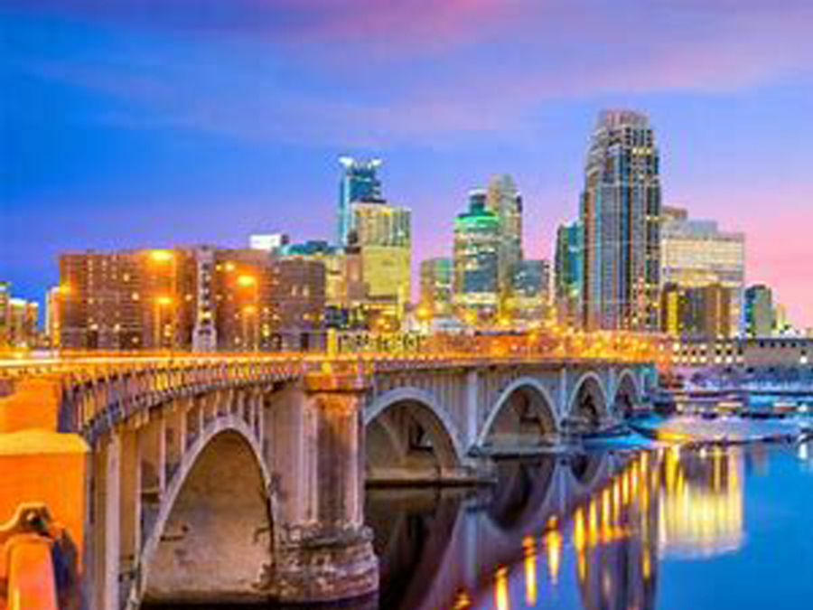 A nivel global, la ciudad ocupa el sitio 18 del ránking mundial de las urbes donde sus habitantes se sienten más felices