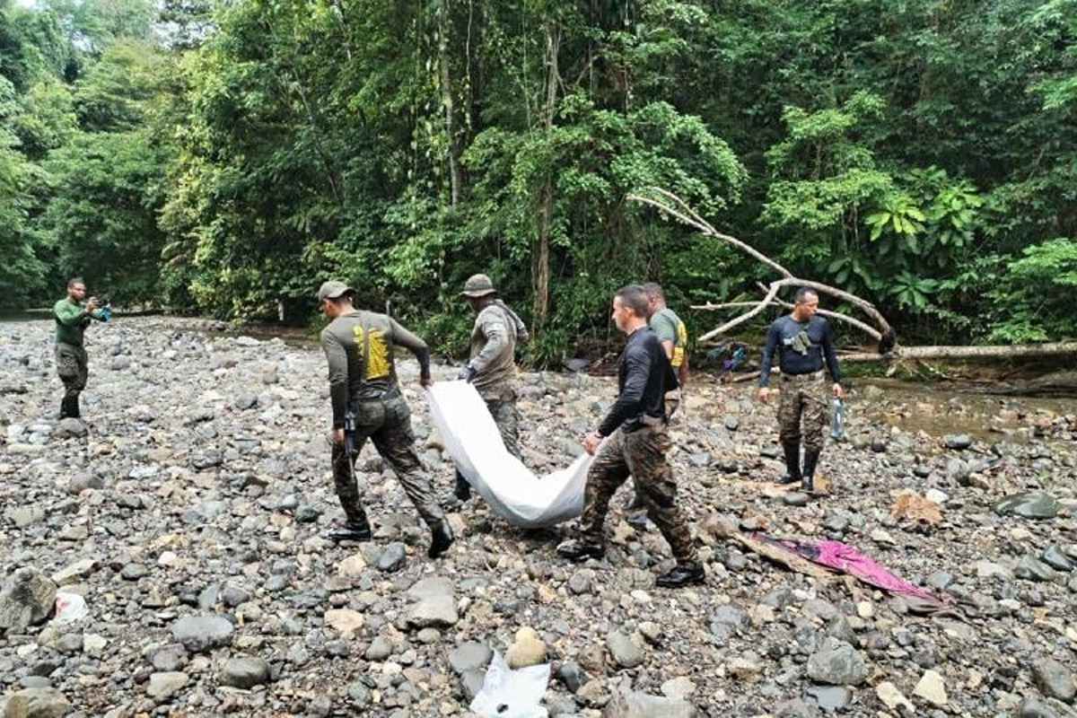 inmigracion, plan migratorio, visa, frontera, eeuu, Red Latina