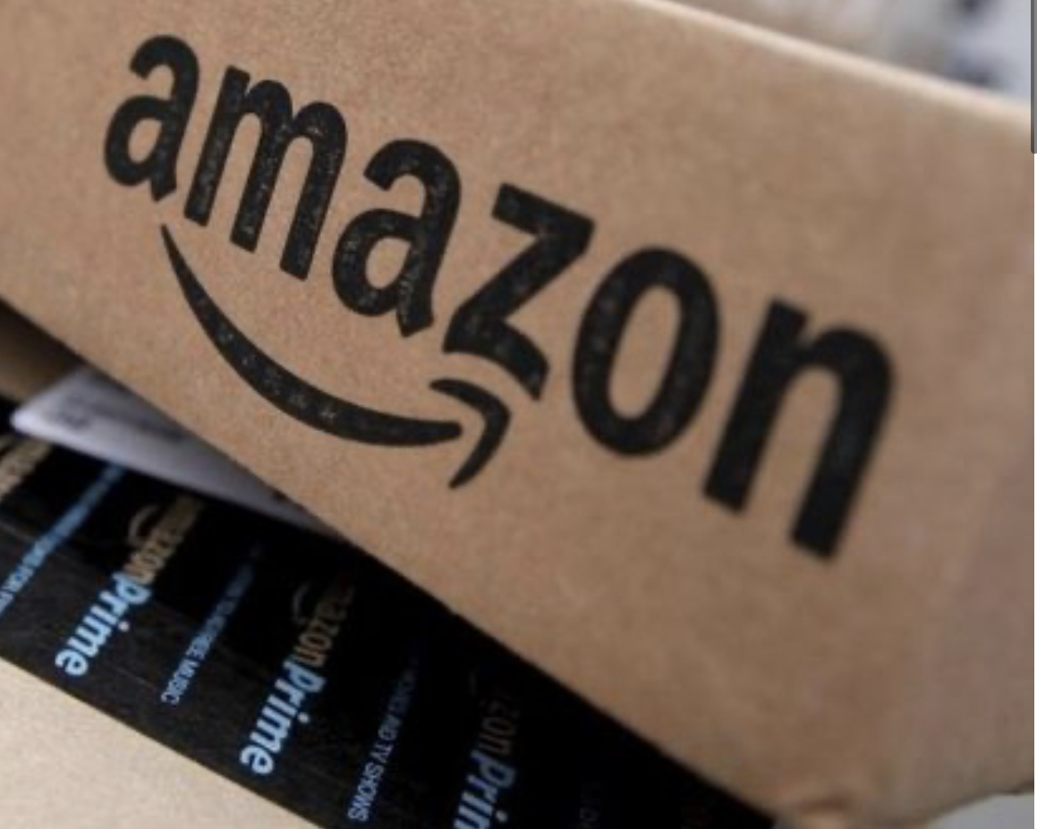 teconologias, google, inteligencia artificial, red latin, gato