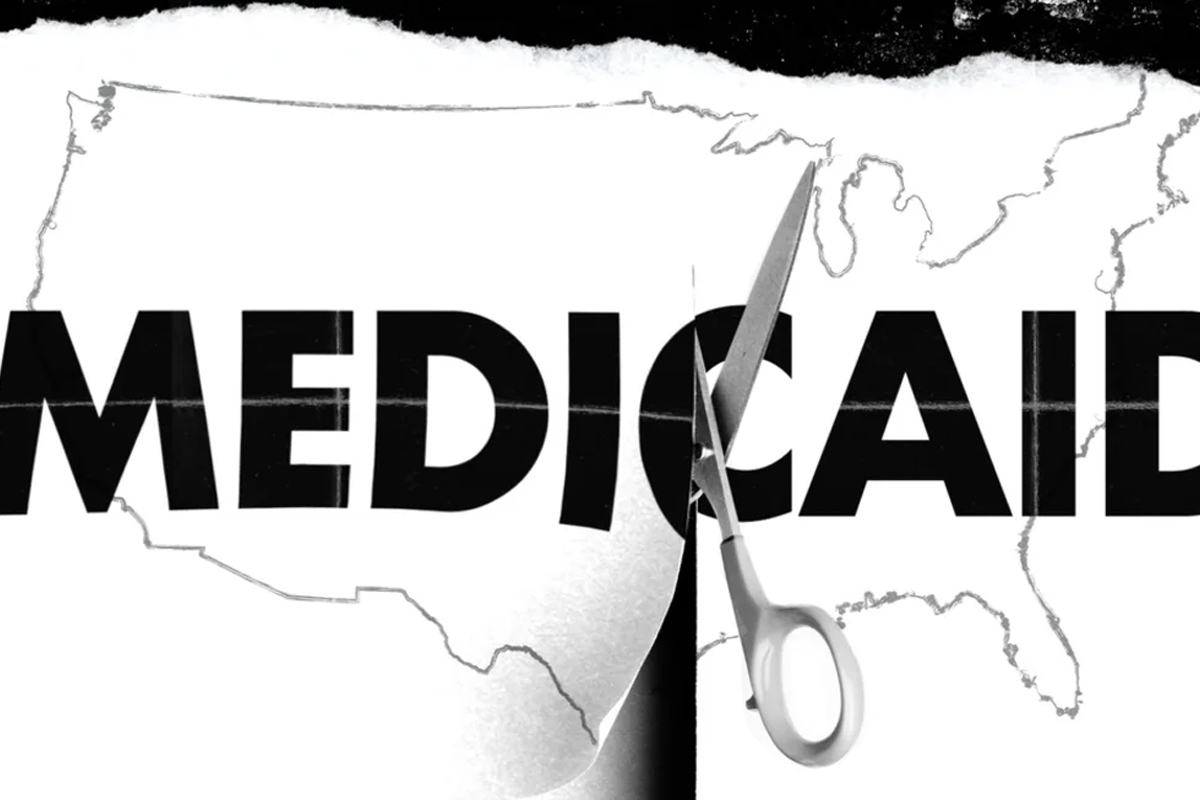 Medicaid, seguro médico,  altos costos, Red Latina