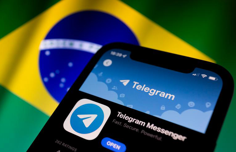 tecnologia,is, inteligencia artificial, red latina, gpt4, google