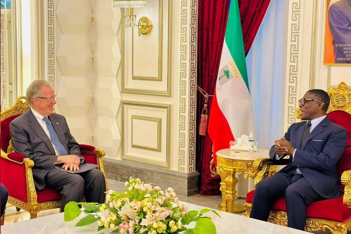 inmigracion, plan migratorio, visa, frontera, eeuu, Red Latina