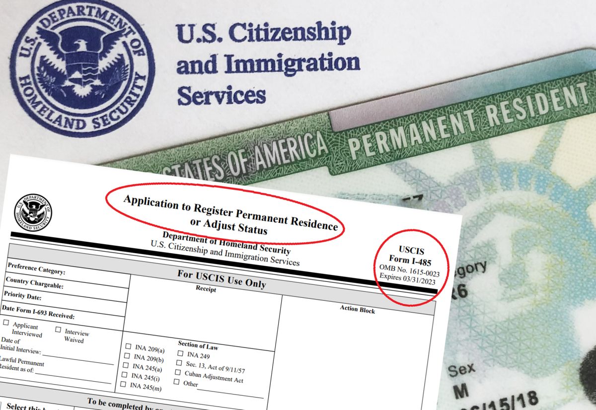 Inmigracion, Biden , gobierno, Permanecer en Mexico, 