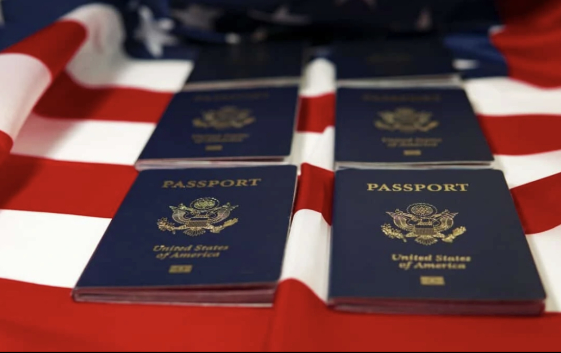 Deportación, inmigración, consejos, política, Red Latina 