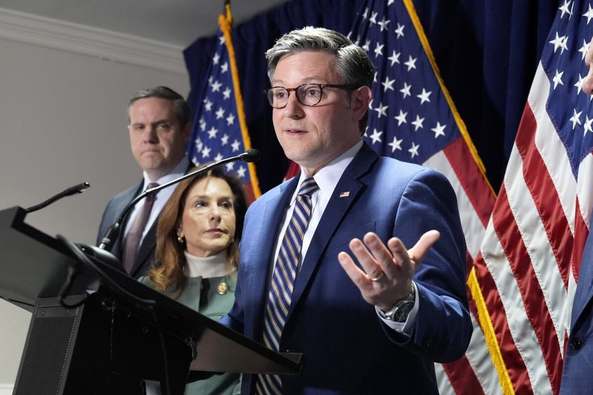 inmigracion, plan migratorio, visa, frontera, eeuu, Red Latina