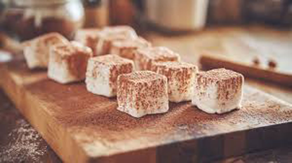  Aprende paso a paso a preparar bombones de proteínas para una merienda saludable