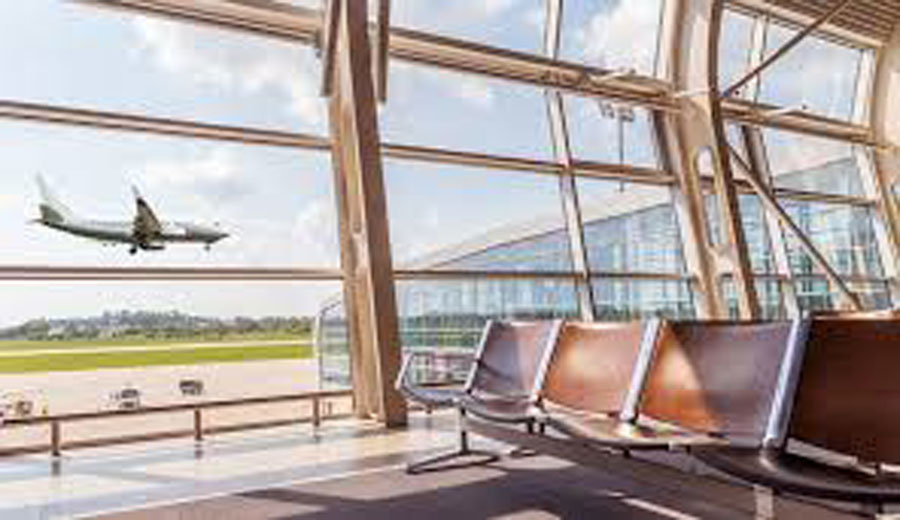  Los expertos en viajes te cuentan de 15 lugares menos transitados que no debes perderte