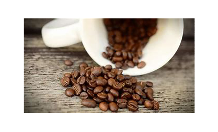 cafe, beneficios, sustancias, antiinflamatorio