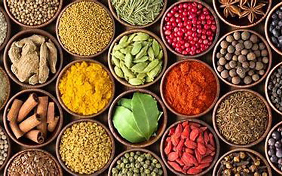 La Organización Mundial de la Salud asegura que debe ser consumido con moderación para evitar cáncer de estómago