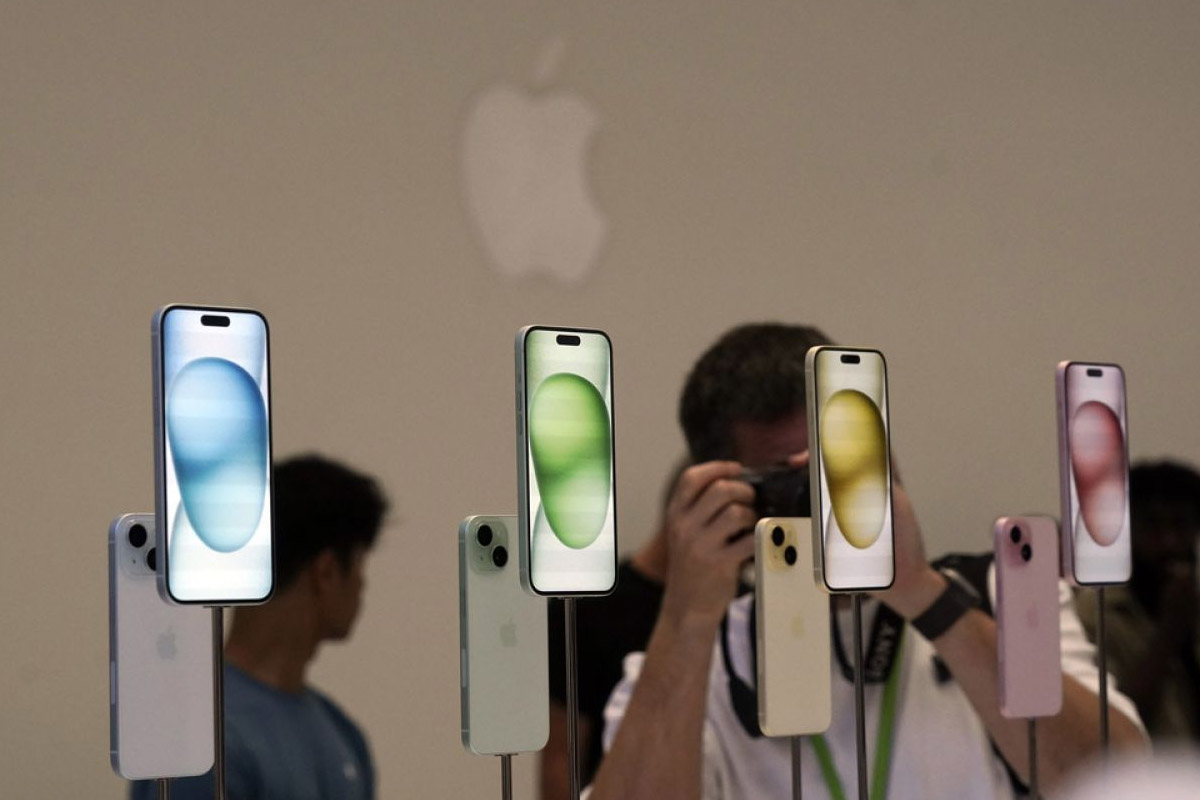 Inmigracion, Biden , gobierno, Permanecer en Mexico, 