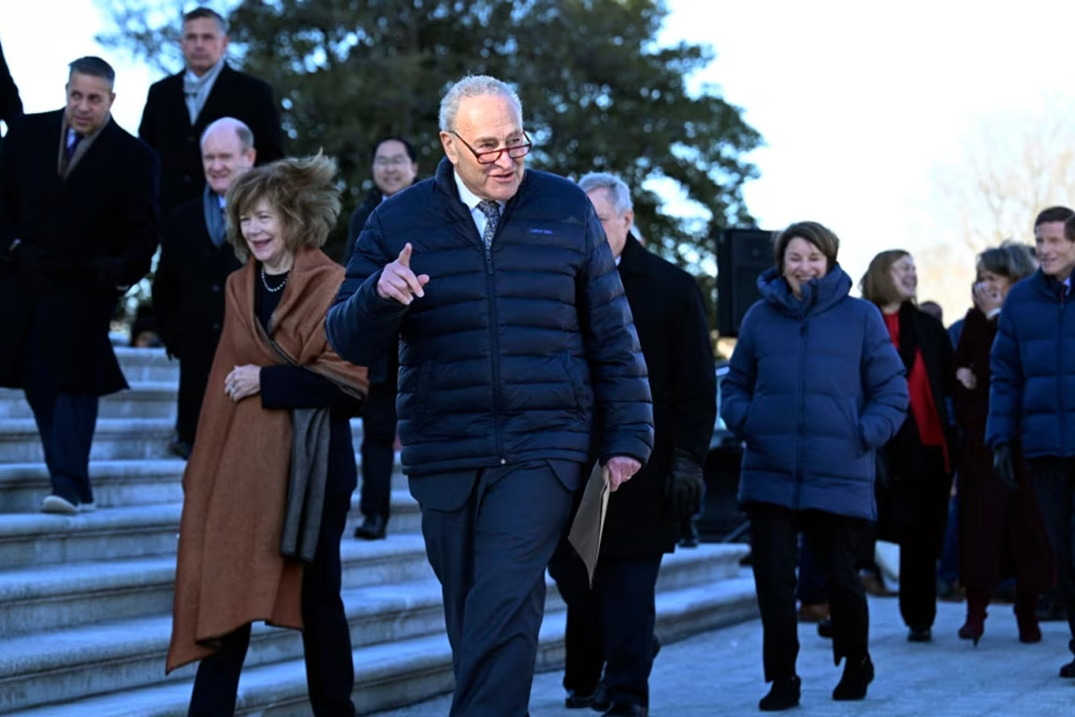 inmigracion, plan migratorio, visa, frontera, eeuu, Red Latina