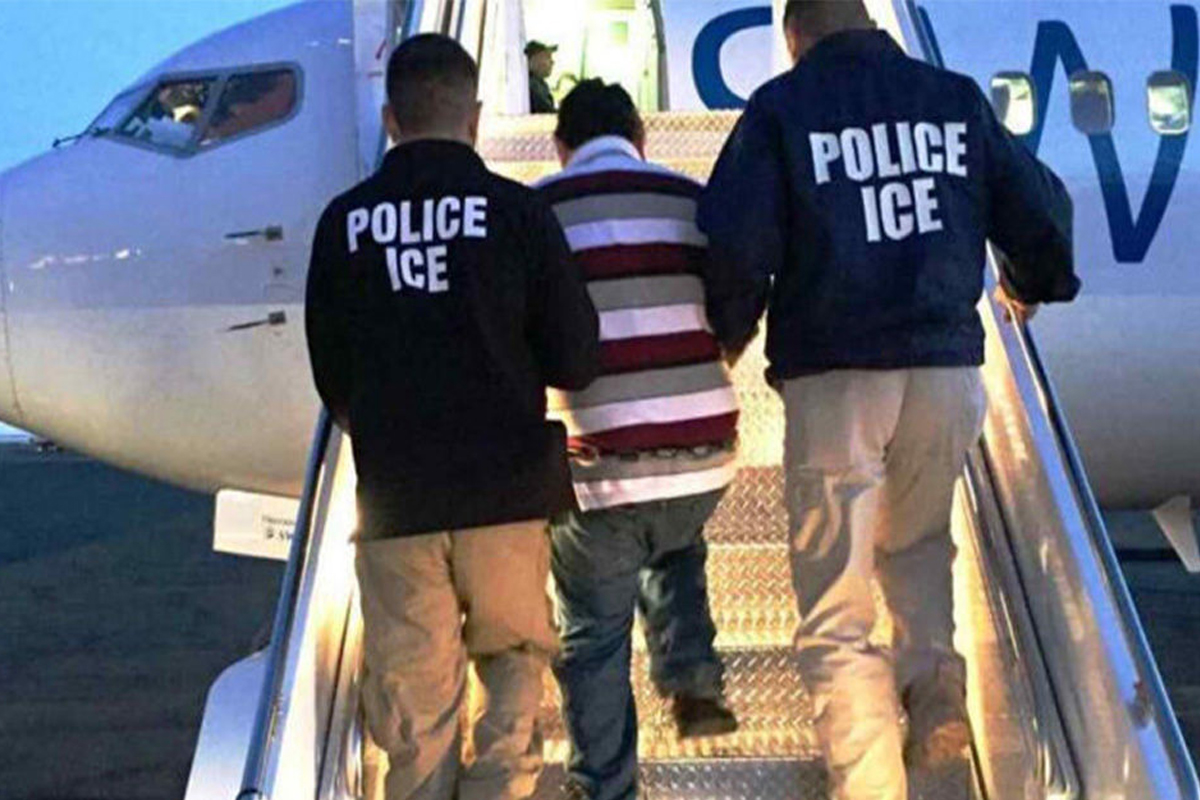 Inmigracion, Biden , gobierno, Permanecer en Mexico, 