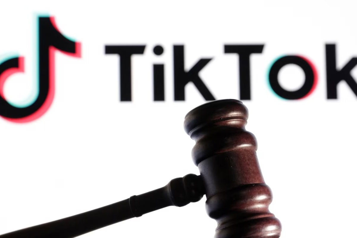 tiktok, demanda, china, eeuu, indiana, politica, red latina, redes sociales, prohibicion, aprobacion, eeuu, gobierno, informacion, menores 