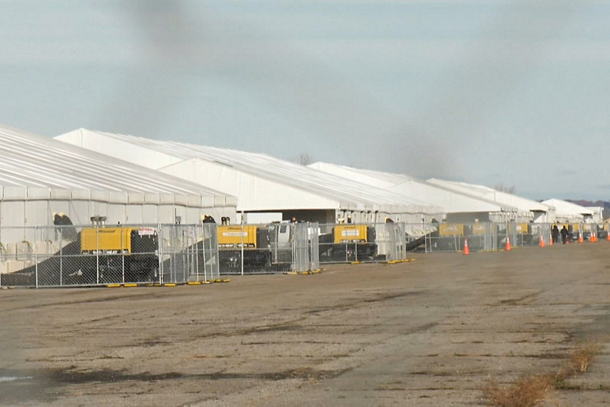 inmigracion, plan migratorio, visa, frontera, eeuu, Red Latina