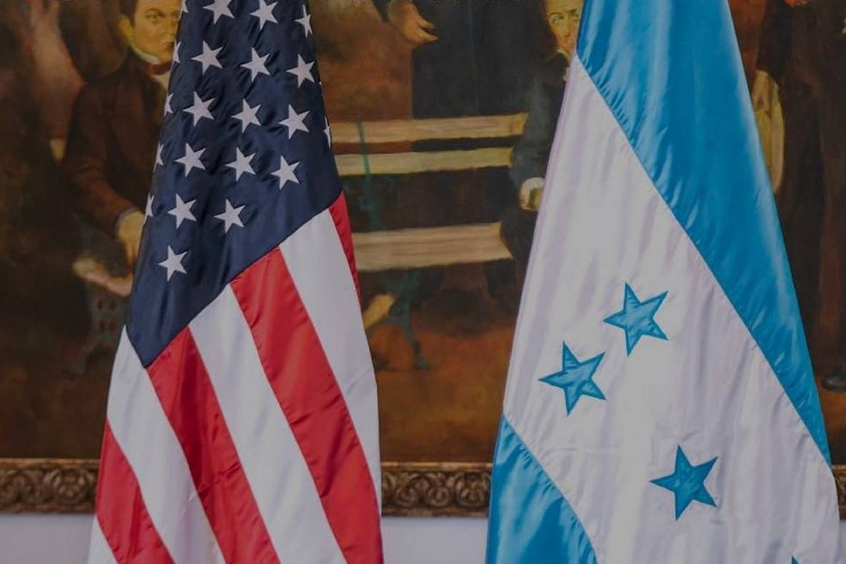 inmigracion, plan migratorio, visa, frontera, eeuu, Red Latina