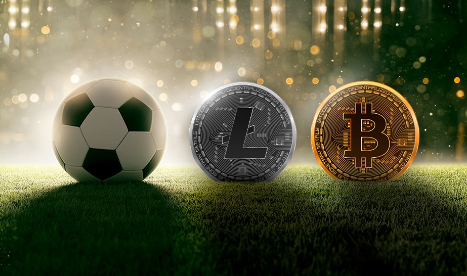 cryptocurrency, sports 2021, money, technology, 