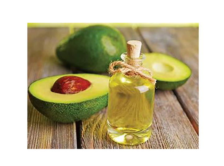 aceite de oliva, alimentos, salud, antioxidantes, grasas, saludables