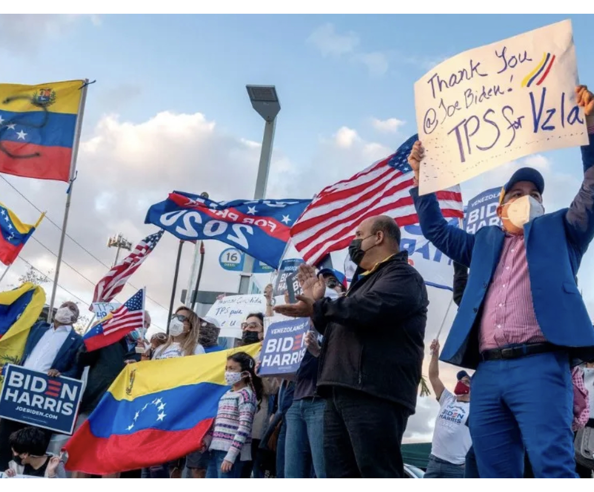 Inmigracion, Biden , gobierno, Permanecer en Mexico, 