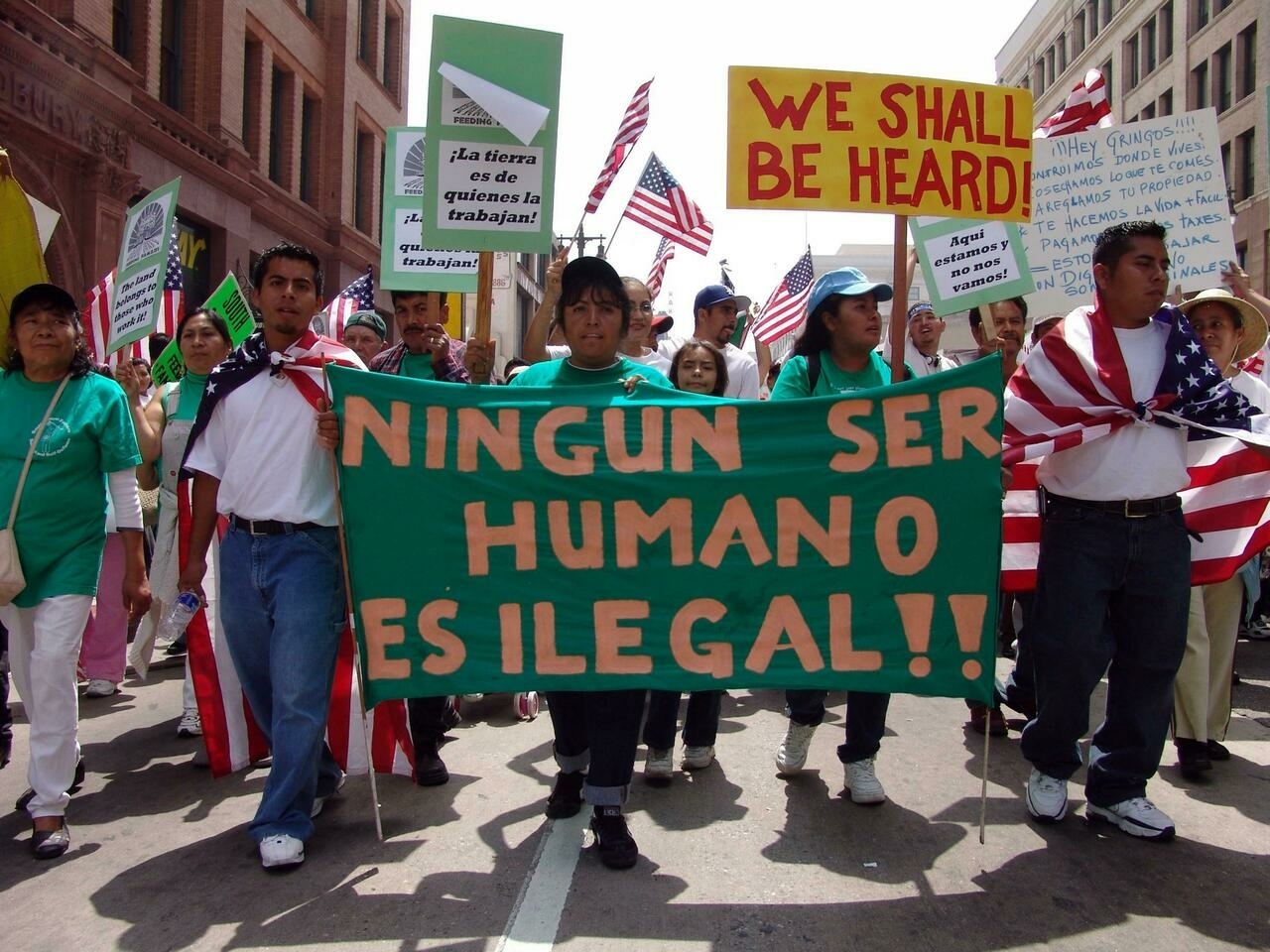 Inmigracion, Biden , gobierno, Permanecer en Mexico, 