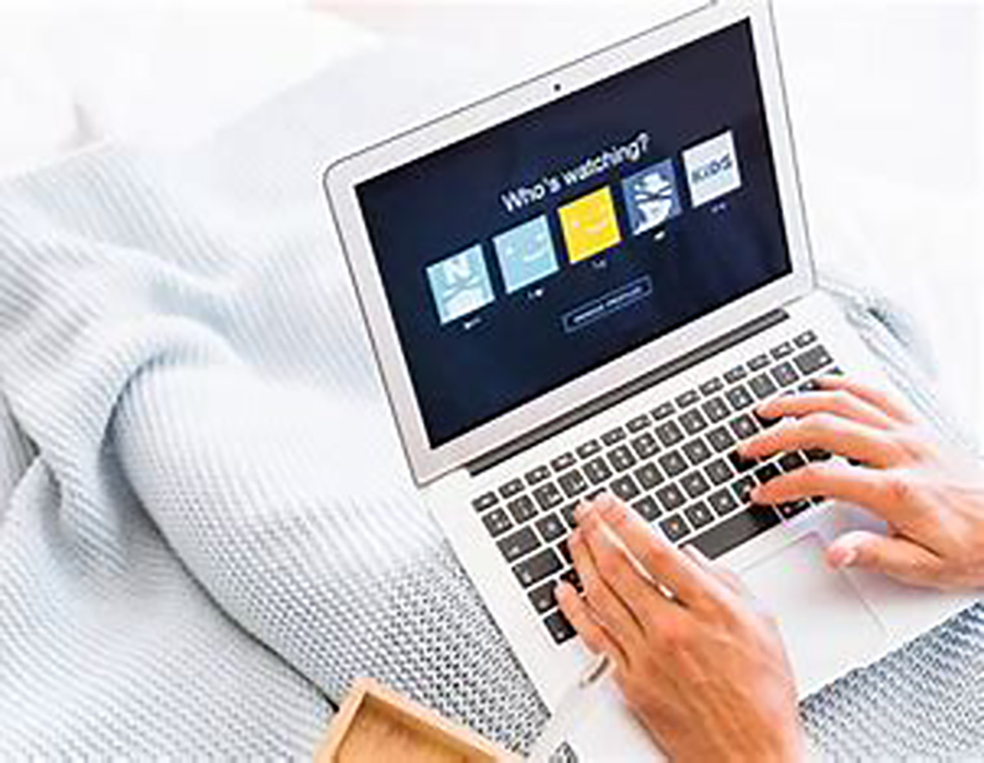 A través de la iniciativa 