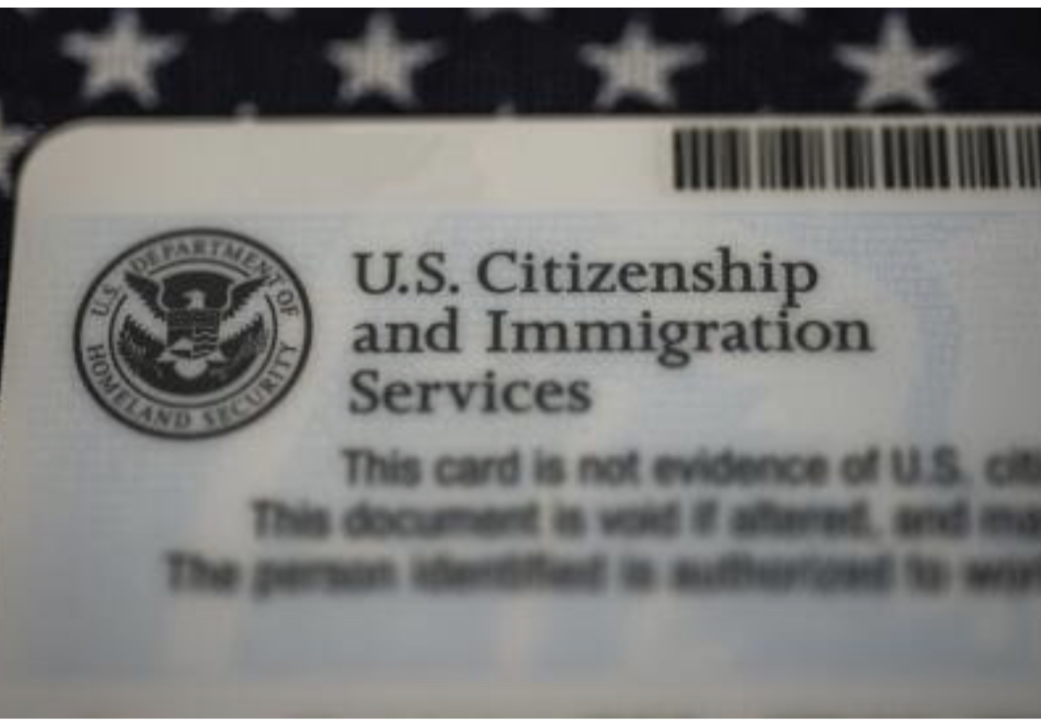 Inmigracion, Biden , gobierno, Permanecer en Mexico, 