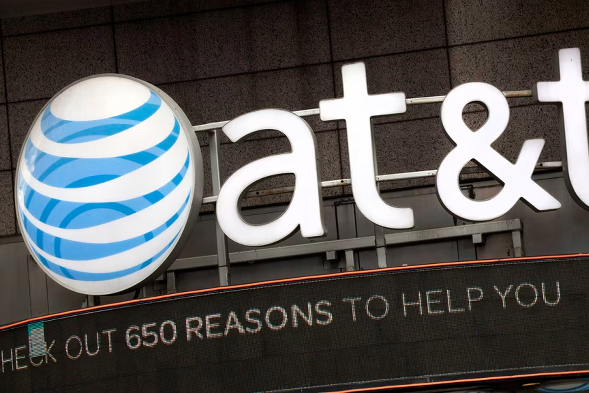 teconologia, red latina, chatgpt, alphacode, copilot, ia, inteligencia artificial, robot, humanos, trabajo 