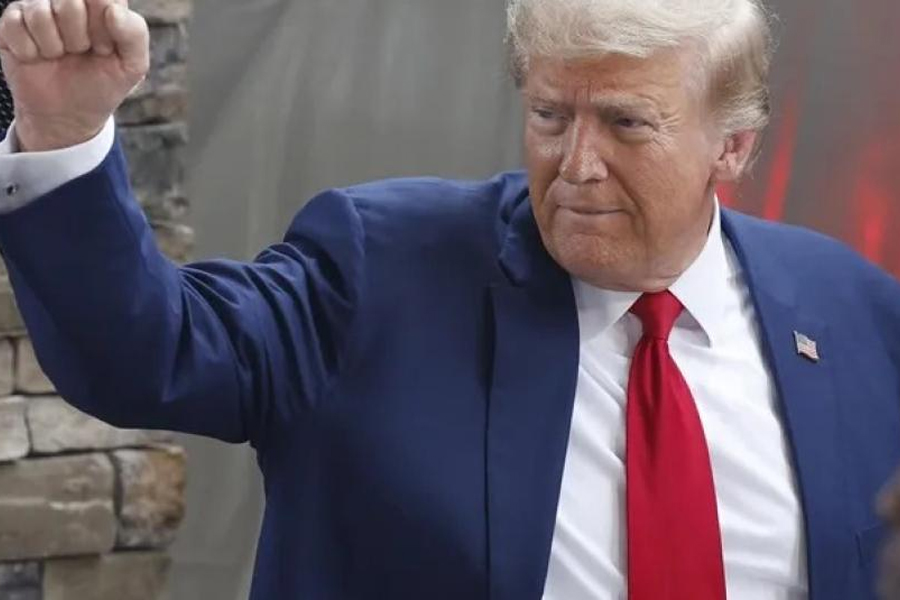 Redlatinastl, seguimos creciendo, #redlatinastl , #seguimoscreciendo