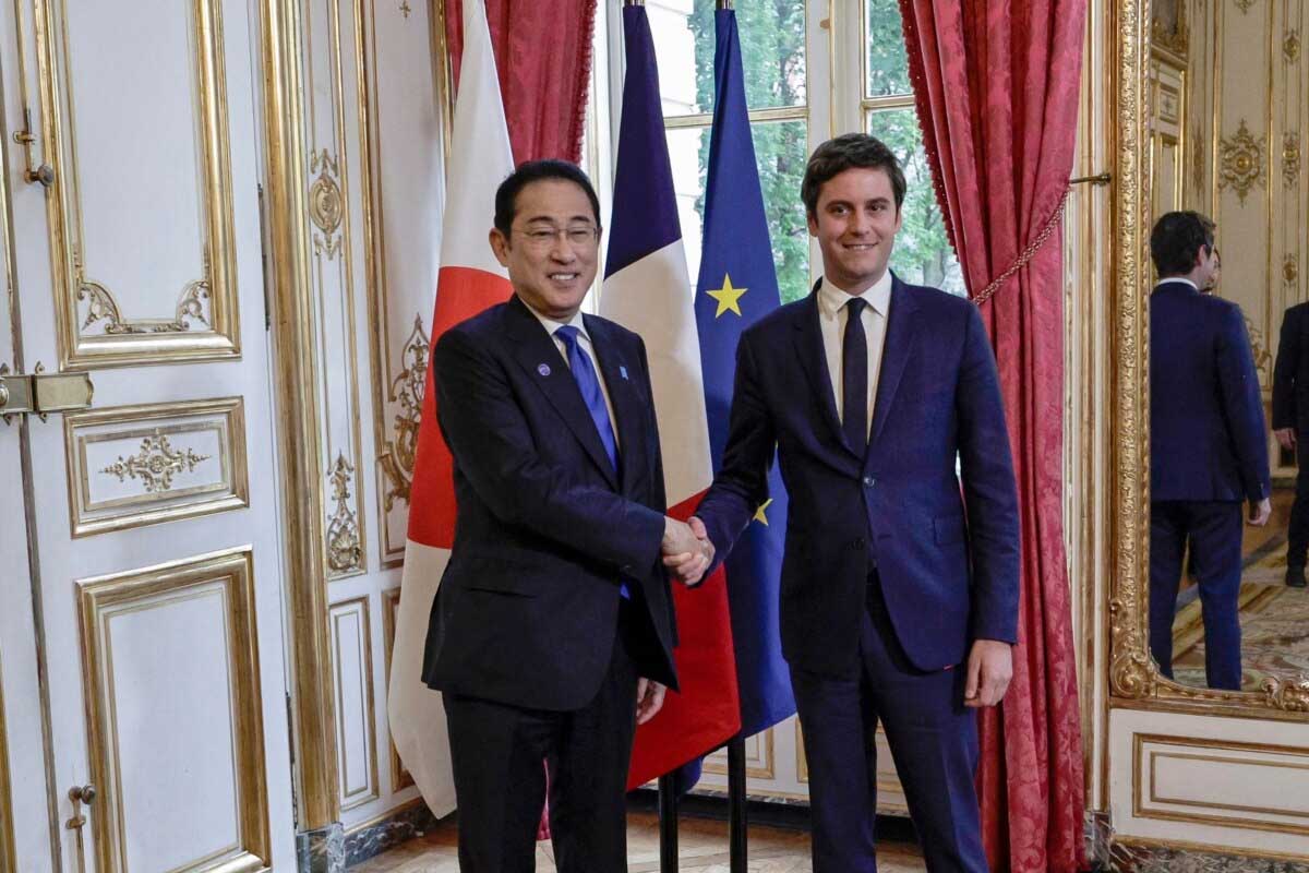 tecnologia, ia, inteligencia, robots, argentinos, red latina, china