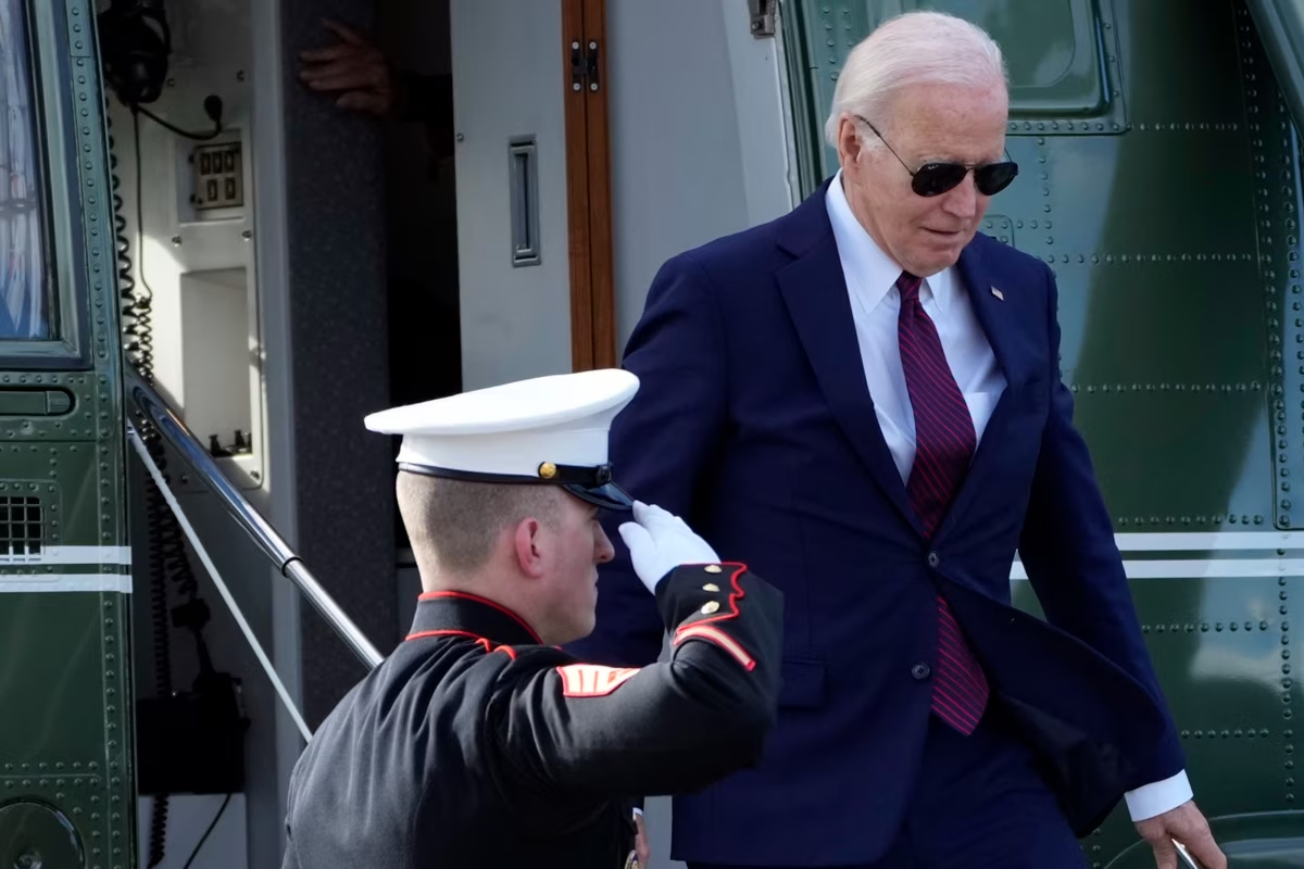 inmigracion, plan migratorio, visa, frontera, eeuu, Red Latina