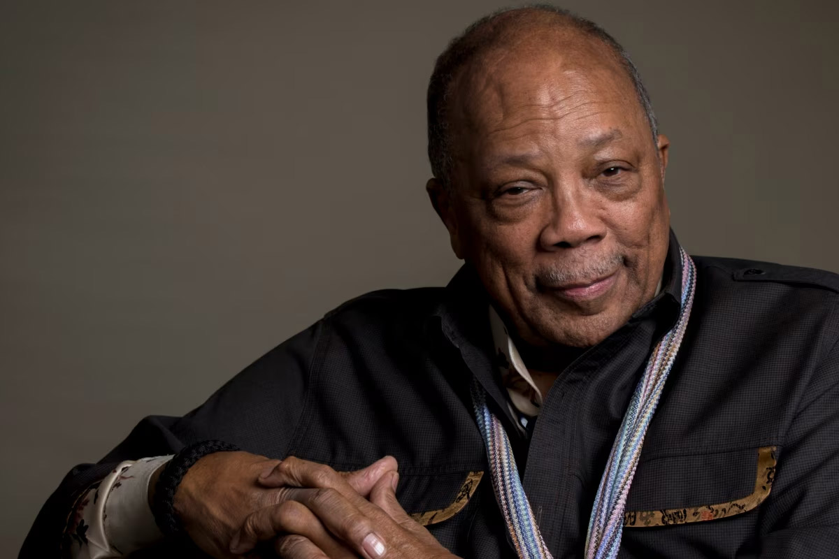 inmigracion, red latina, eeuu, florida, transporte de inmigrantes, ley