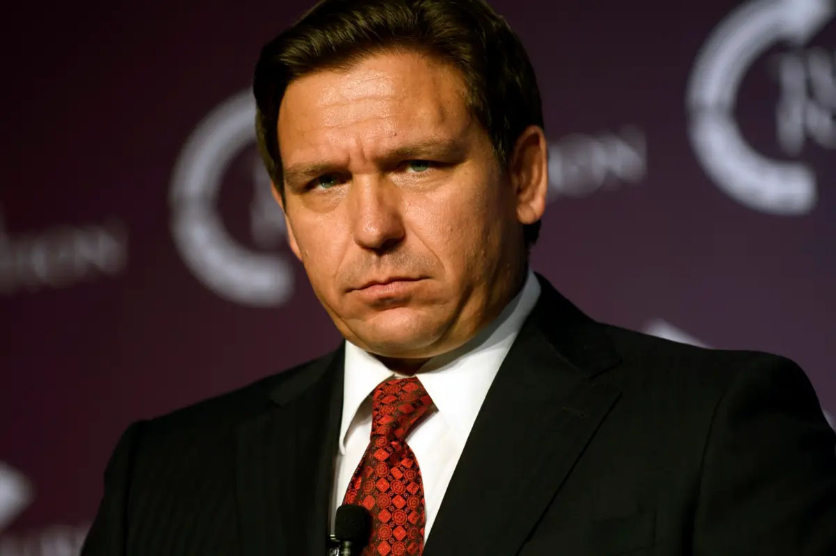 inmigracion, plan migratorio, visa, frontera, eeuu, Red Latina