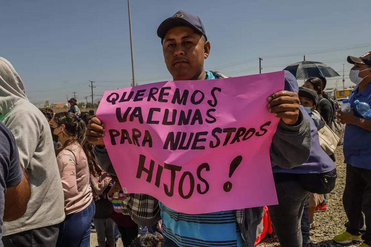 salud, ebola, epidemia, enfermedad, red latina 