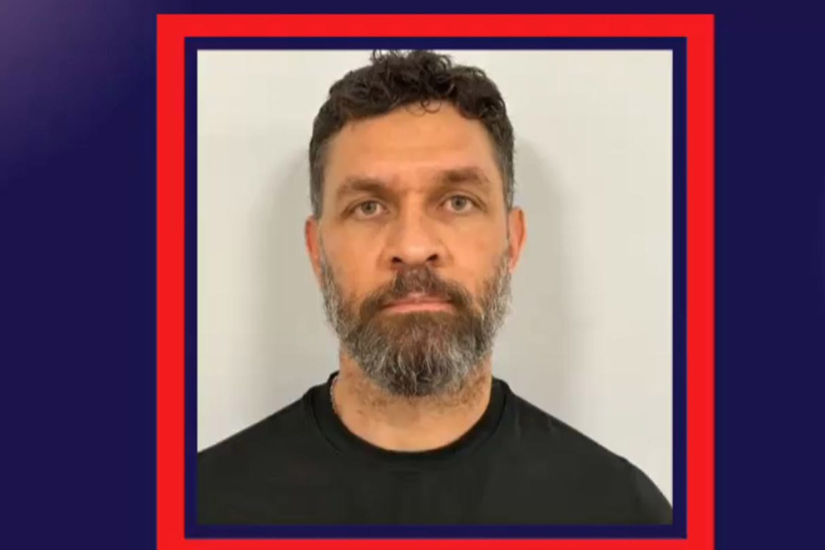 inmigracion, plan migratorio, visa, frontera, eeuu, Red Latina