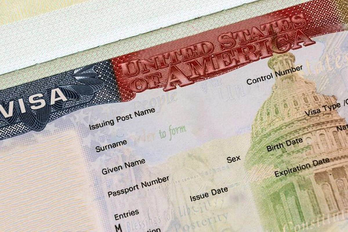 inmigracion, plan migratorio, visa, frontera, eeuu, Red Latina