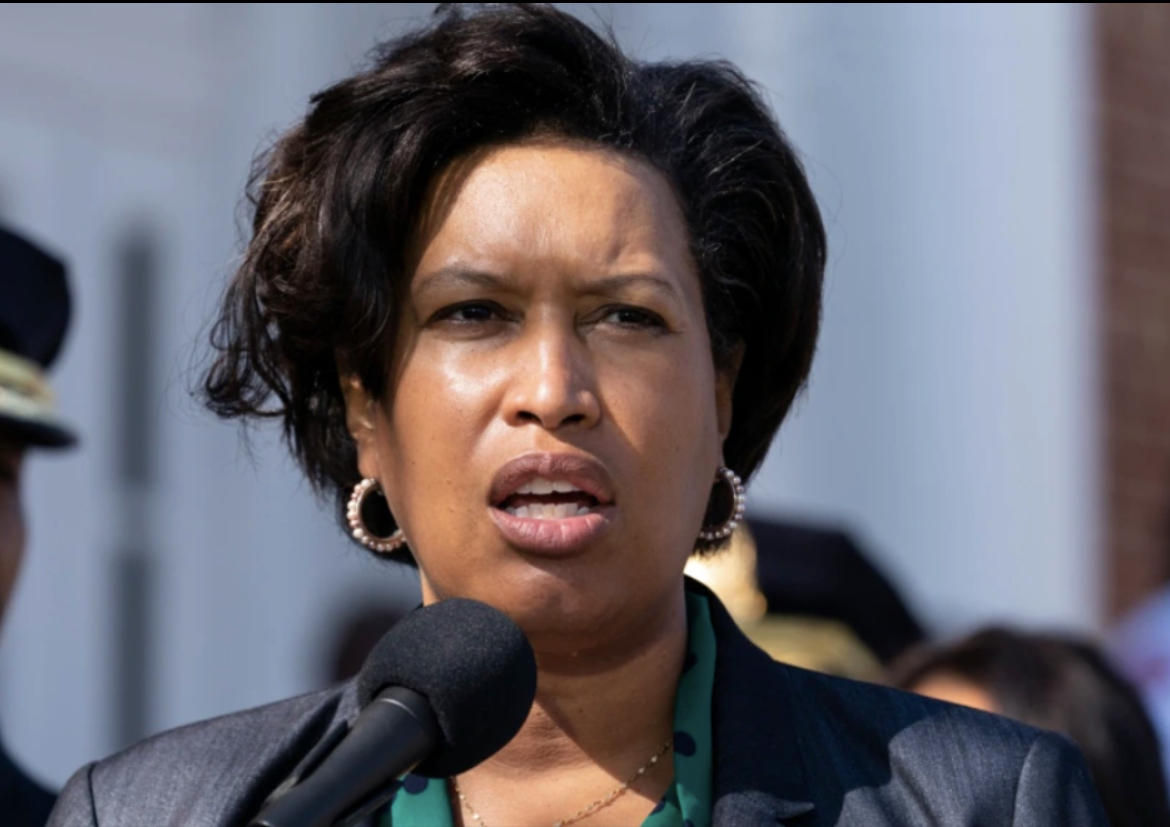 Inmigracion, Biden , gobierno, Permanecer en Mexico, 