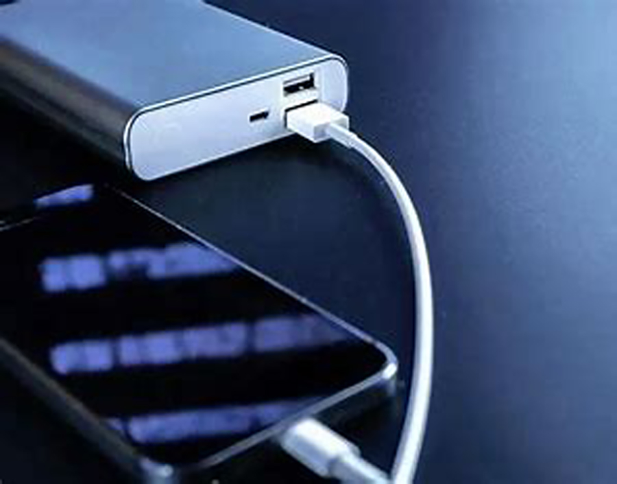 Descubre cómo maximizar la duración de la batería de tu smartphone con estos consejos prácticos y efectivos