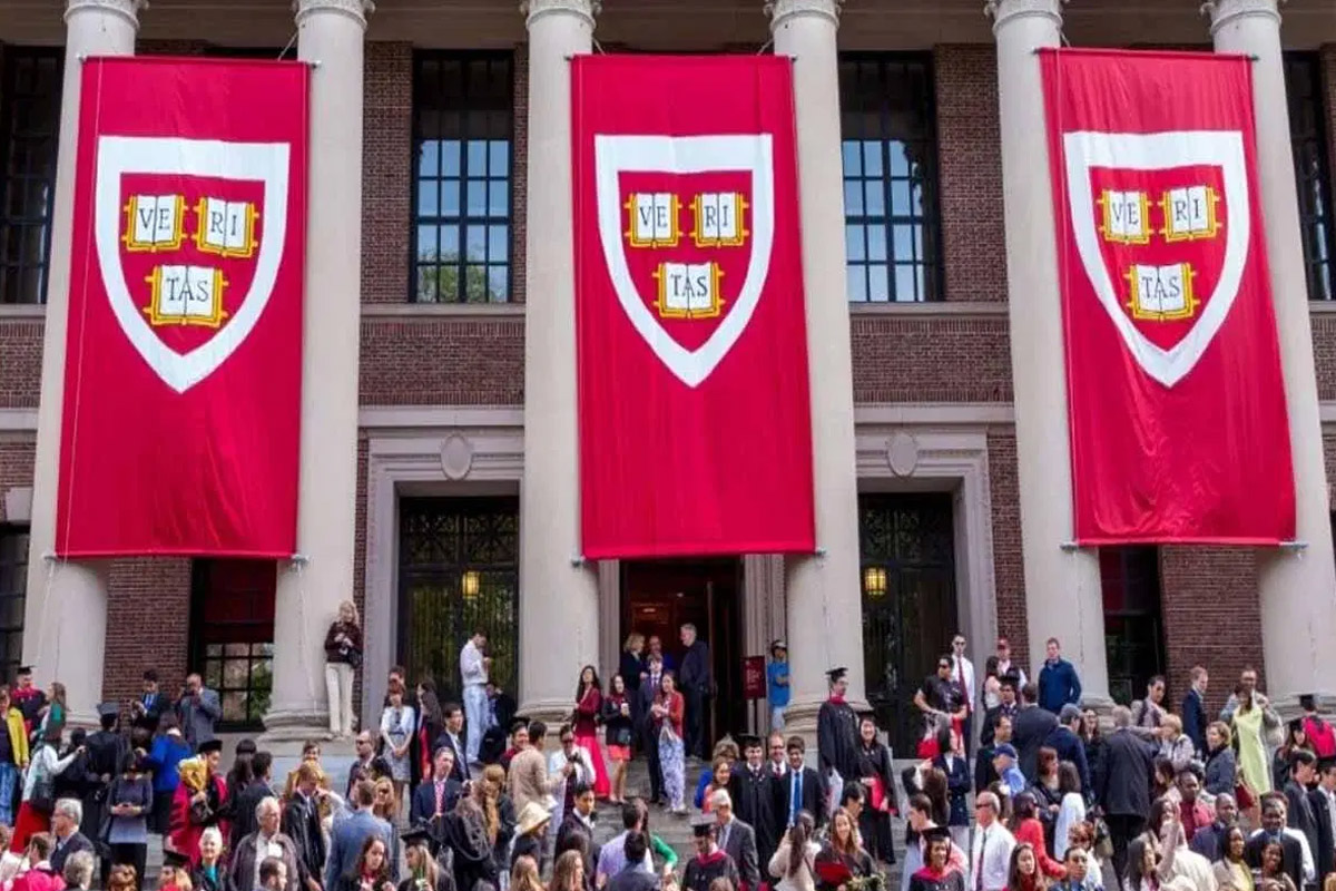 inmigracion, plan migratorio, visa, frontera, eeuu, Red Latina