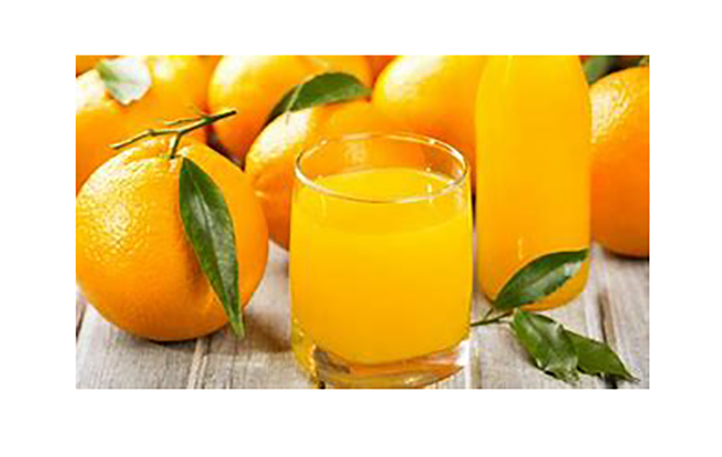 jugos, salud, naranjas, frutas, inmunologico, sistema,colesterol alto