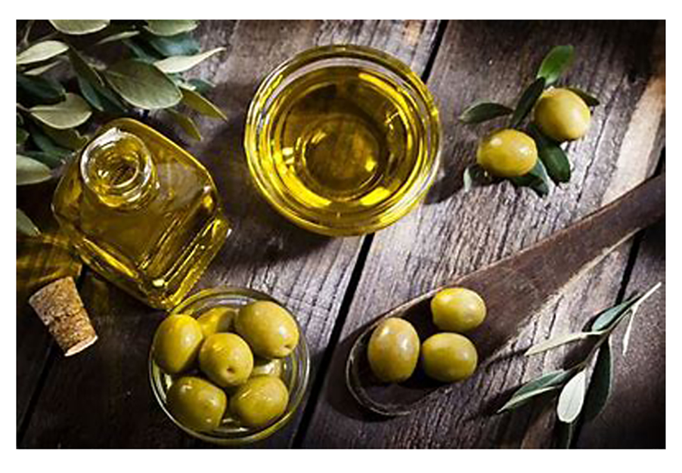 Si eres amante de a pasta, y guardas para después el excedente que queda, el aceite de oliva, puedes ser tu mejor aliado