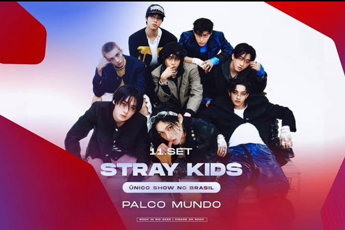 inmigracion, plan migratorio, visa, frontera, eeuu, Red Latina